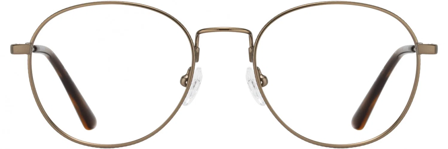 Michael Ryen MRM106 Eyeglasses